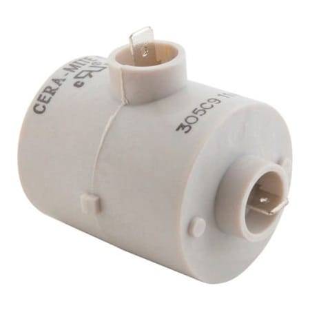 Allpoints Relay, Starter (36A) For Manitowoc Machines 5001010